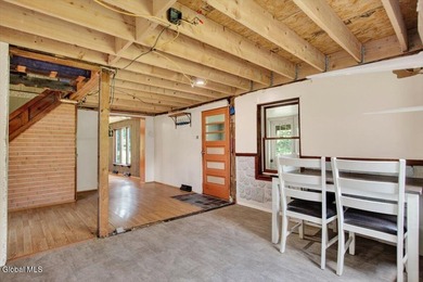 Bring your vision and make this charming 1928 bungalow your own! - photo 14