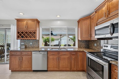 1517 SE 14TH St - photo 14