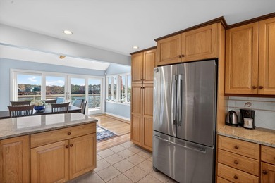 Stage Island is among the most exclusive addresses on Cape Cod - photo 15