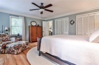 Welcome to 3237 Harvest Way! Discover quality craftsmanship and