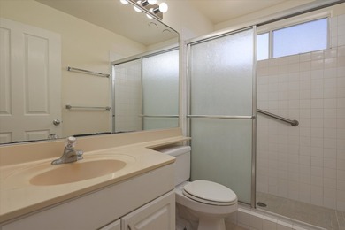 Beautifully updated ground-floor corner unit in Alii Lani. This - photo 15