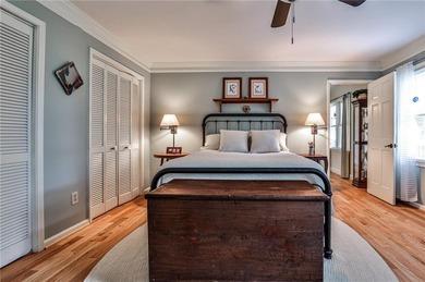 Welcome to 3237 Harvest Way! Discover quality craftsmanship and