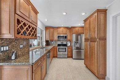 1517 SE 14TH St - photo 16