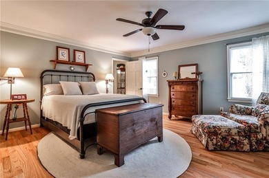 Welcome to 3237 Harvest Way! Discover quality craftsmanship and