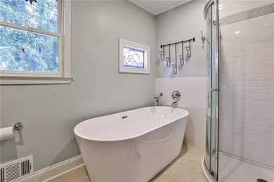 Welcome to 3237 Harvest Way! Discover quality craftsmanship and