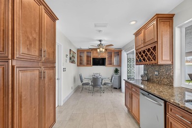 1517 SE 14TH St - photo 18