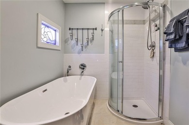 Welcome to 3237 Harvest Way! Discover quality craftsmanship and