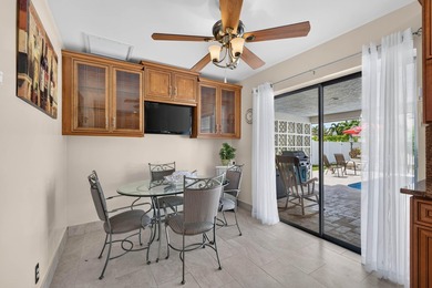 1517 SE 14TH St - photo 19