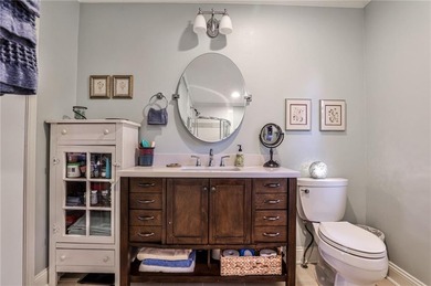 Welcome to 3237 Harvest Way! Discover quality craftsmanship and