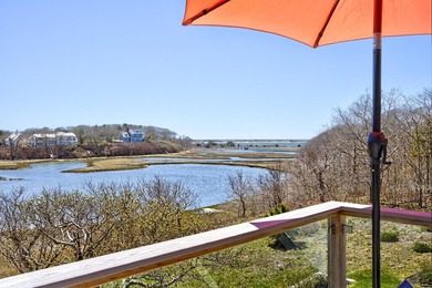 Stage Island is among the most exclusive addresses on Cape Cod - photo 21