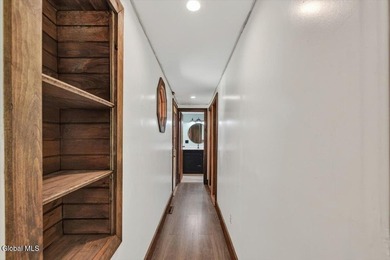 Bring your vision and make this charming 1928 bungalow your own! - photo 21
