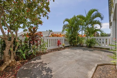Beautifully updated ground-floor corner unit in Alii Lani. This - photo 21