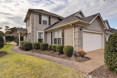 Elizabeth River Home For Sale in Portsmouth Virginia