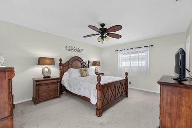 1517 SE 14TH St - photo 21