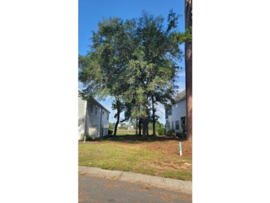 Additional listing photo 1