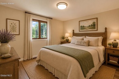 Bring your vision and make this charming 1928 bungalow your own! - photo 22