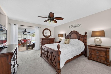 1517 SE 14TH St - photo 22