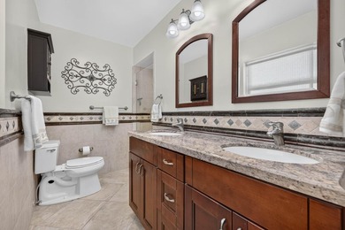 1517 SE 14TH St - photo 23