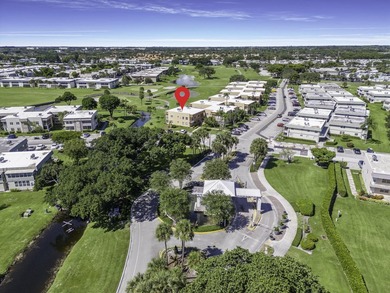 Stunning 2 Bed, 2 Bath Corner Unit with Breathtaking Views! - photo 3