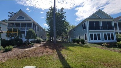 Additional listing photo 4