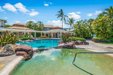 Beautifully updated ground-floor corner unit in Alii Lani. This - photo 25