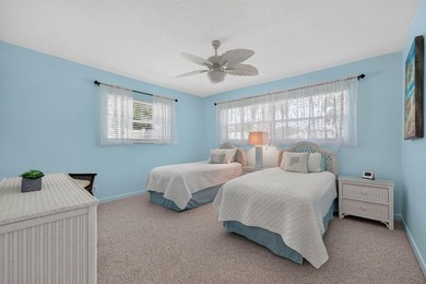 1517 SE 14TH St - photo 26
