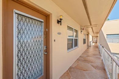 Stunning 2 Bed, 2 Bath Corner Unit with Breathtaking Views! - photo 6