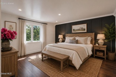 Bring your vision and make this charming 1928 bungalow your own! - photo 27