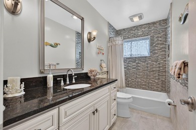 1517 SE 14TH St - photo 27