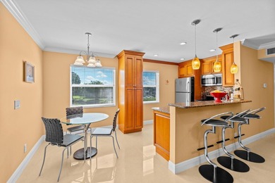 Stunning 2 Bed, 2 Bath Corner Unit with Breathtaking Views! - photo 7