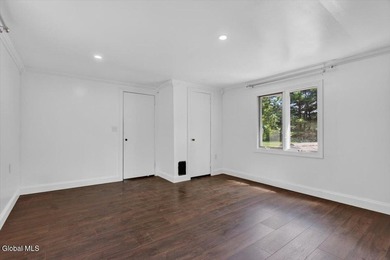 Bring your vision and make this charming 1928 bungalow your own! - photo 29