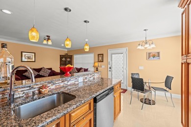 Stunning 2 Bed, 2 Bath Corner Unit with Breathtaking Views! - photo 10