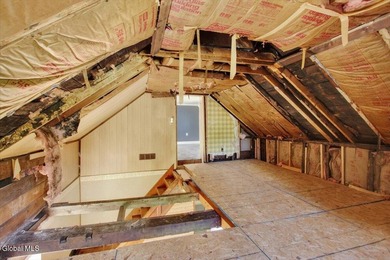 Bring your vision and make this charming 1928 bungalow your own! - photo 31