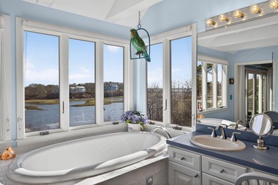 Stage Island is among the most exclusive addresses on Cape Cod - photo 32