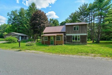 Bring your vision and make this charming 1928 bungalow your own! - photo 33