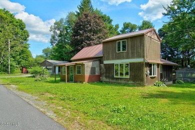 Bring your vision and make this charming 1928 bungalow your own! - photo 35