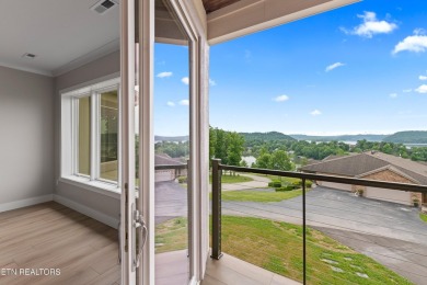 Immerse yourself in the Watts Bar Lake lifestyle and make this - photo 35