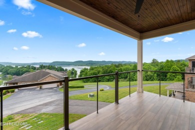 Immerse yourself in the Watts Bar Lake lifestyle and make this - photo 36