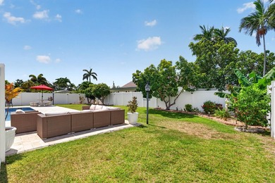 1517 SE 14TH St - photo 36