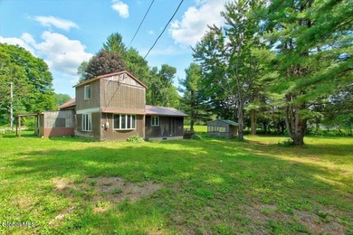 Bring your vision and make this charming 1928 bungalow your own! - photo 37