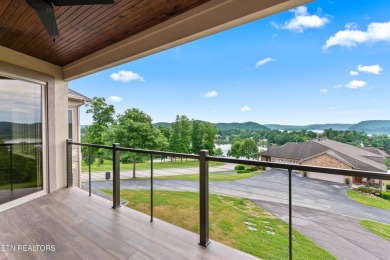 Immerse yourself in the Watts Bar Lake lifestyle and make this - photo 37