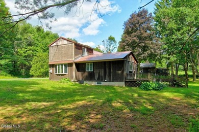 Bring your vision and make this charming 1928 bungalow your own! - photo 38