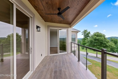 Immerse yourself in the Watts Bar Lake lifestyle and make this - photo 38