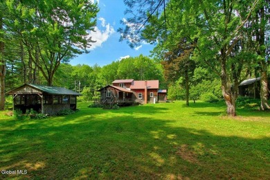 Bring your vision and make this charming 1928 bungalow your own! - photo 39