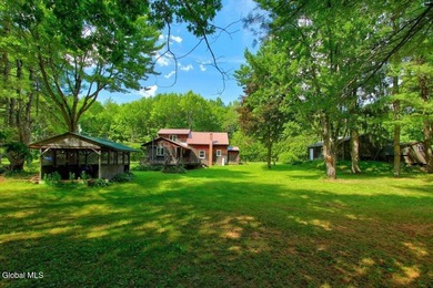Bring your vision and make this charming 1928 bungalow your own! - photo 40
