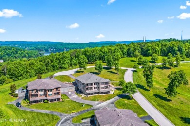 Immerse yourself in the Watts Bar Lake lifestyle and make this - photo 40