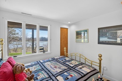 Stage Island is among the most exclusive addresses on Cape Cod - photo 41