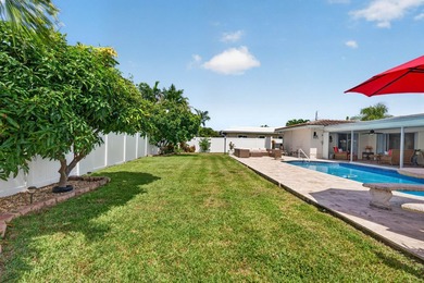 1517 SE 14TH St - photo 41