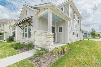 Waterfront Views in the Hill Country! Rare opportunity to own - photo 1