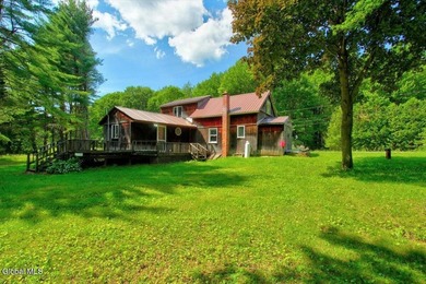 Bring your vision and make this charming 1928 bungalow your own! - photo 42